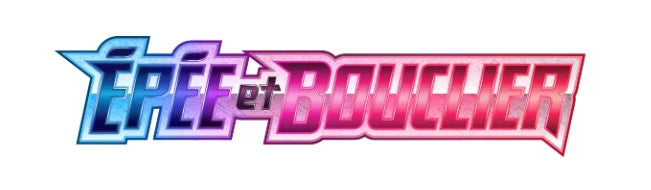 Jumbo Booster Pokémon CS3BC Primordial Arts Torrent 🇨🇳