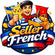 Frenchy TCG - Accueil